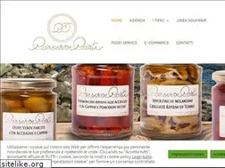Sites similar to conserveconti.com