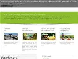 Sites similar to conserveitalia.it