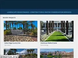 Sites similar to conservelandcare.com