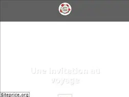 Sites similar to conserveriedetahiti.com