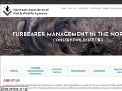 Sites similar to conservewildlife.org