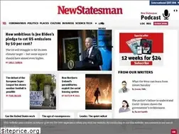 Sites similar to consider.net