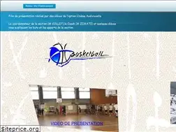 Sites similar to considerant.free.fr