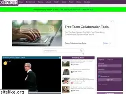 Sites similar to considerbiking.org