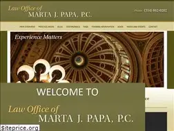 Sites similar to consideringdivorce.com