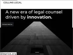 Sites similar to considerithandled.com