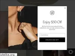 Sites similar to considerthewldflwrs.com