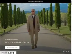 Sites similar to consiglieri.ro