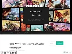 Sites similar to consiglierie.wordpress.com