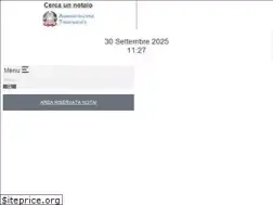 Sites similar to consiglionotarilemilano.it