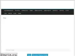 Sites similar to consigliopro.it