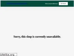 Sites similar to consign.la