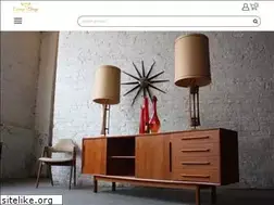 Sites similar to consigndesign.ca