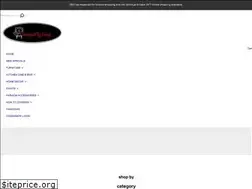 Sites similar to consignedbydesign.com