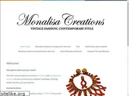 Sites similar to consignher.com