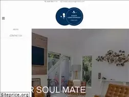 Sites similar to consignmentcanada.com