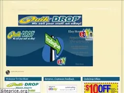 Sites similar to consignmentdropoffstorefl.com