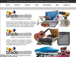 Sites similar to consignmentsellersnj.com