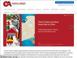 Sites similar to consignor.ca