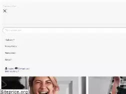Sites similar to consignor.com