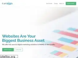 Sites similar to consignweb.com
