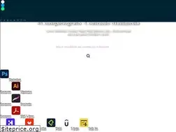Sites similar to consiguelogratis.com