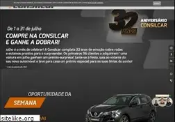 Sites similar to consilcar.pt