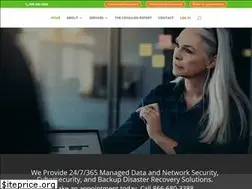Sites similar to consilien.com