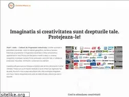 Sites similar to consilier-marca.ro