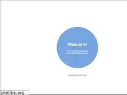 Sites similar to consilium.com.ua