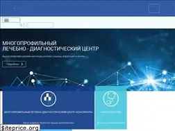 Sites similar to consilium73.ru