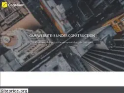 Sites similar to consiliumcapital.com