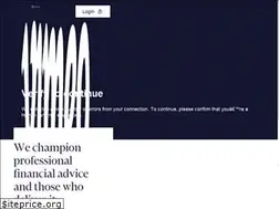 Sites similar to consiliumnz.co.nz