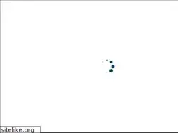 Sites similar to consiliumsoft.com