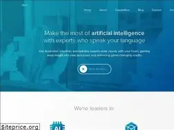 Sites similar to consiliumt.com