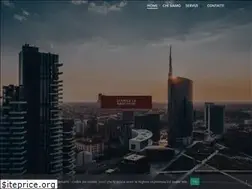 Sites similar to consind.it