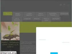Sites similar to consindy.org