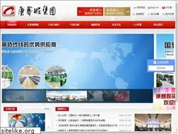 Sites similar to consinee.com.cn