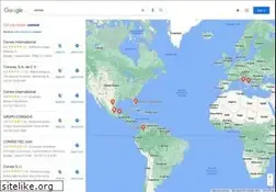 Sites similar to consis.de