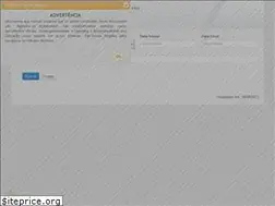 Sites similar to conslegis.es.gov.br