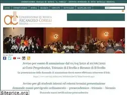 Sites similar to consme.it
