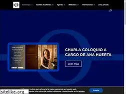 Sites similar to consmupa.com