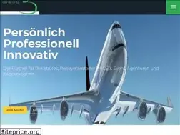 Sites similar to conso.de