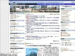 Sites similar to conso.jp