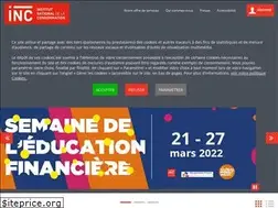 Sites similar to conso.net