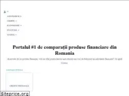 Sites similar to conso.ro