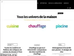 Sites similar to consobrico.com