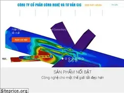 Sites similar to consoft.vn