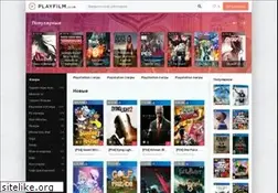 Sites similar to consol-games.com