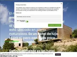 Sites similar to consolacion.com.es